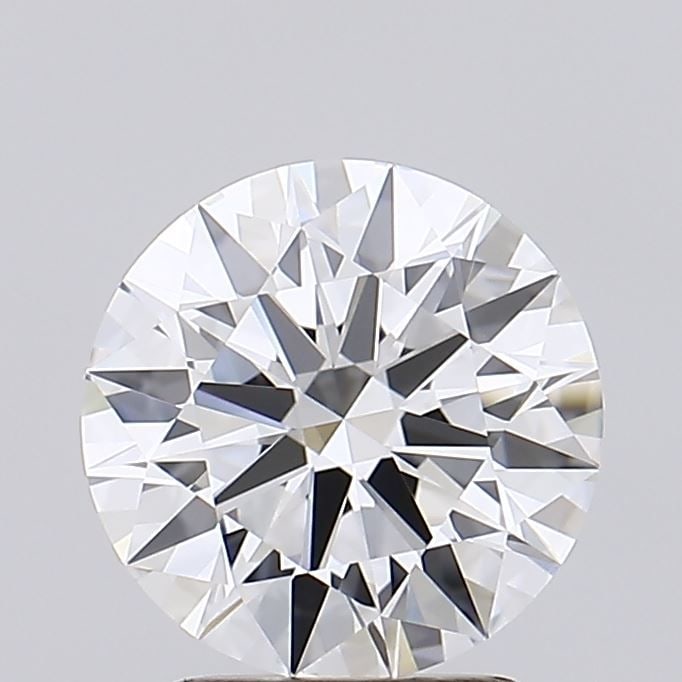Ideal Loose Diamond - ROUND 2.4ct D IF: Ideal Loose Diamond - ROUND 2.4ct D IF Source: This is a real non-mined Diamond that has been grown in a lab Shape: ROUND Carats: 2.4 Color: D Clarity: IF Certification: IGI Video: Video Link PLEASE