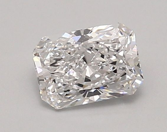 Loose Diamond - RADIANT 0.91ct D VS1: Loose Diamond - RADIANT 0.91ct D VS1 Source: This is a real non-mined Diamond that has been grown in a lab Shape: RADIANT Carats: 0.91 Color: D Clarity: VS1 Certification: IGI Video: Video Link