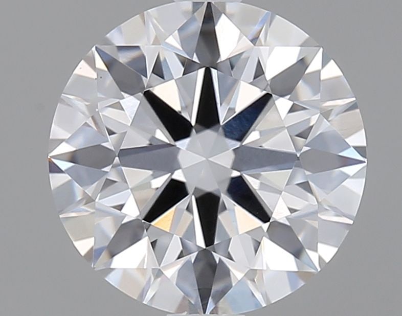Ideal Loose Diamond - ROUND 1.83ct D VS1: Ideal Loose Diamond - ROUND 1.83ct D VS1 Source: This is a real non-mined Diamond that has been grown in a lab Shape: ROUND Carats: 1.83 Color: D Clarity: VS1 Certification: IGI Video: