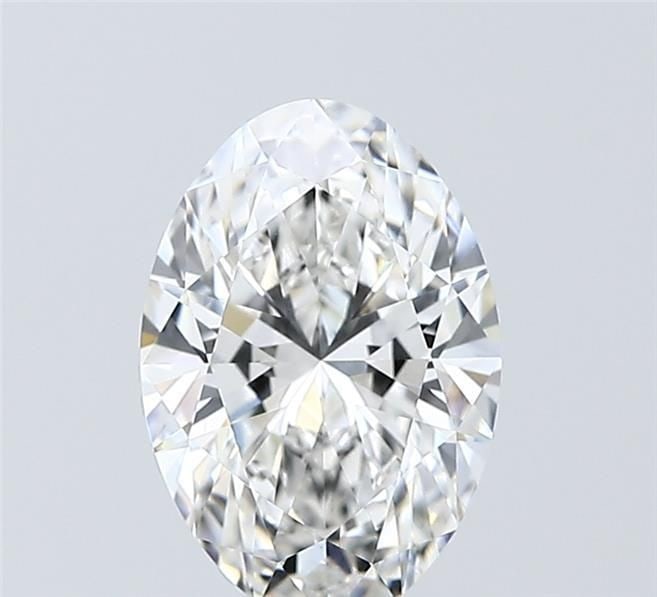 Loose Diamond - OVAL 1.83ct F VS1: Loose Diamond - OVAL 1.83ct F VS1 Source: This is a real non-mined Diamond that has been grown in a lab Shape: OVAL Carats: 1.83 Color: F Clarity: VS1 Certification: IGI Video: