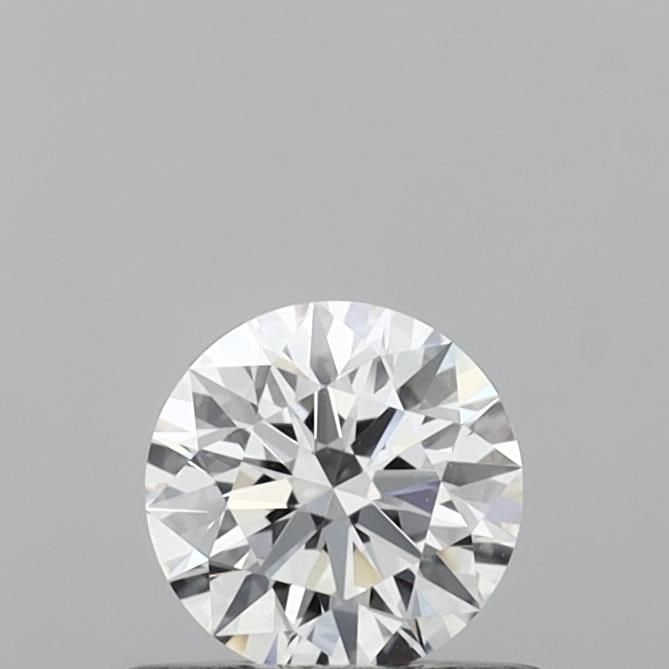 Ideal Loose Diamond - ROUND 0.5ct D IF: Ideal Loose Diamond - ROUND 0.5ct D IF Source: This is a real non-mined Diamond that has been grown in a lab Shape: ROUND Carats: 0.5 Color: D Clarity: IF Certification: IGI Video: