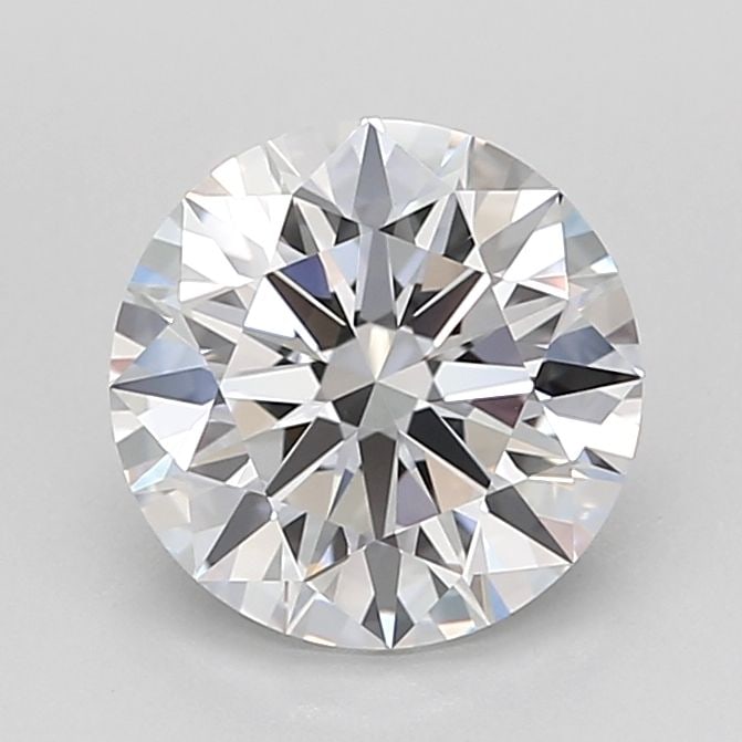 Ideal Loose Diamond - ROUND 1.92ct D VVS2: Ideal Loose Diamond - ROUND 1.92ct D VVS2 Source: This is a real non-mined Diamond that has been grown in a lab Shape: ROUND Carats: 1.92 Color: D Clarity: VVS2 Certification: IGI Video: