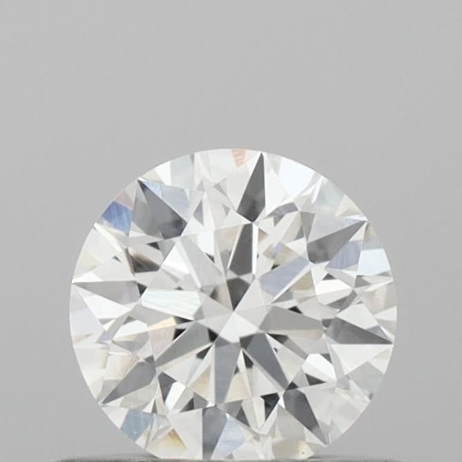 Ideal Loose Diamond - ROUND 0.49ct F VVS2: Ideal Loose Diamond - ROUND 0.49ct F VVS2 Source: This is a real non-mined Diamond that has been grown in a lab Shape: ROUND Carats: 0.49 Color: F Clarity: VVS2 Certification: IGI Video: