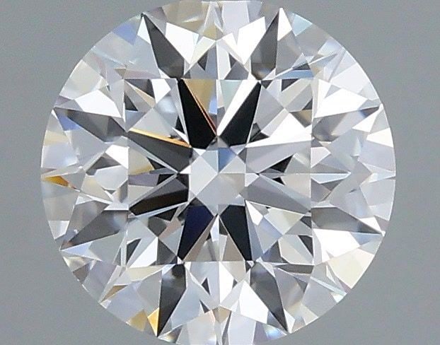 Ideal Loose Diamond - ROUND 1.16ct D VVS2: Ideal Loose Diamond - ROUND 1.16ct D VVS2 Source: This is a real non-mined Diamond that has been grown in a lab Shape: ROUND Carats: 1.16 Color: D Clarity: VVS2 Certification: IGI Video: