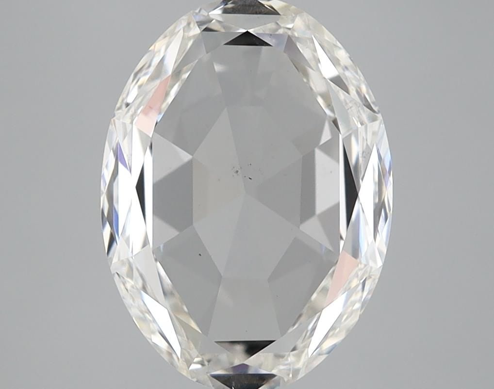 Loose Diamond - ROSE 3.0ct G VS2: Loose Diamond - ROSE 3.0ct G VS2 Source: This is a real non-mined Diamond that has been grown in a lab Shape: ROSE Carats: 3.0 Color: G Clarity: VS2 Certification: IGI Video: