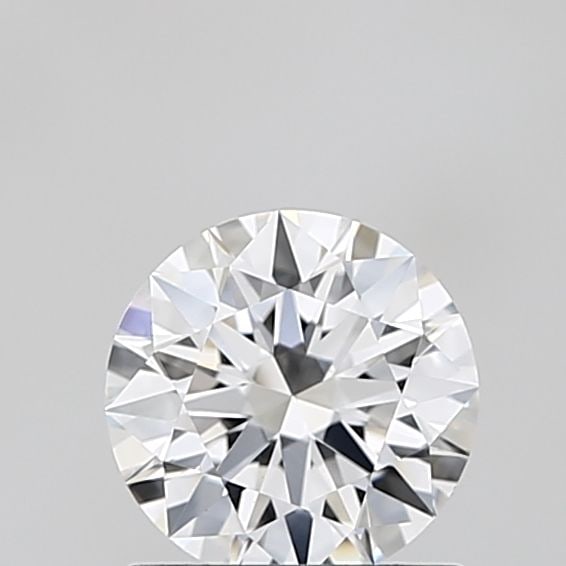 Ideal Loose Diamond - ROUND 1.08ct E VVS2: Ideal Loose Diamond - ROUND 1.08ct E VVS2 Source: This is a real non-mined Diamond that has been grown in a lab Shape: ROUND Carats: 1.08 Color: E Clarity: VVS2 Certification: IGI Video:
