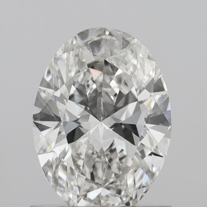 Loose Diamond - OVAL 1.03ct F VS1: Loose Diamond - OVAL 1.03ct F VS1 Source: This is a real non-mined Diamond that has been grown in a lab Shape: OVAL Carats: 1.03 Color: F Clarity: VS1 Certification: IGI Video:
