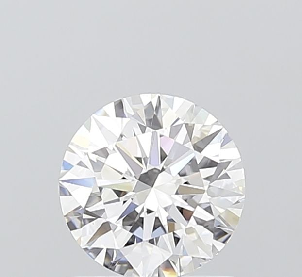 Ideal Loose Diamond - ROUND 1.09ct D VVS2: Ideal Loose Diamond - ROUND 1.09ct D VVS2 Source: This is a real non-mined Diamond that has been grown in a lab Shape: ROUND Carats: 1.09 Color: D Clarity: VVS2 Certification: IGI Video: