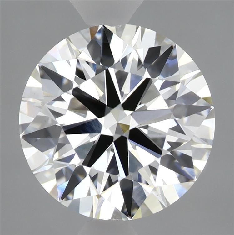 Ideal Loose Diamond - ROUND 2.71ct G VS1: Ideal Loose Diamond - ROUND 2.71ct G VS1 Source: This is a real non-mined Diamond that has been grown in a lab Shape: ROUND Carats: 2.71 Color: G Clarity: VS1 Certification: IGI Video: Video Link