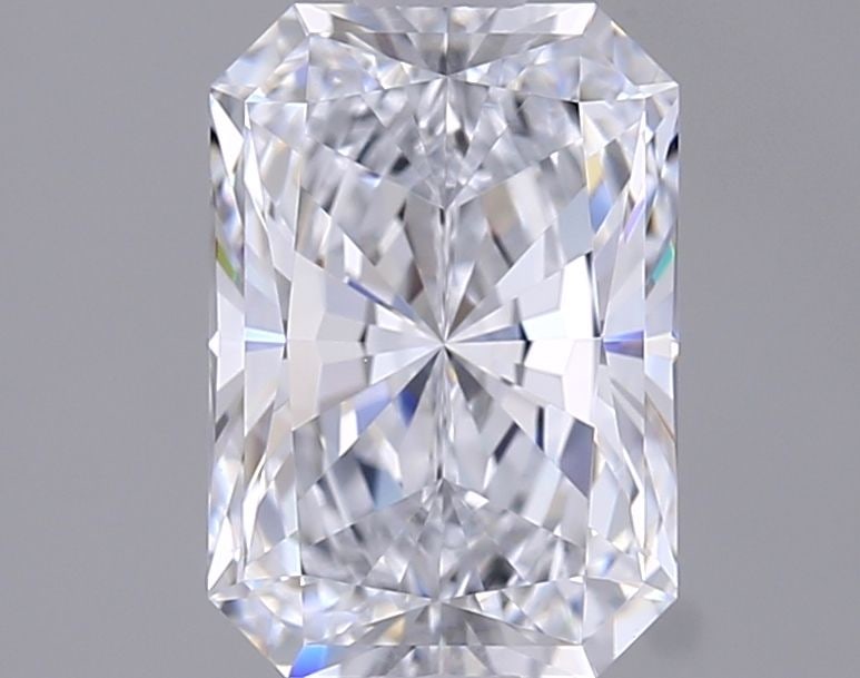 Loose Diamond - OVAL 1.52ct D VVS2: Loose Diamond - OVAL 1.52ct D VVS2 Source: This is a real non-mined Diamond that has been grown in a lab Shape: OVAL Carats: 1.52 Color: D Clarity: VVS2 Certification: IGI Video: