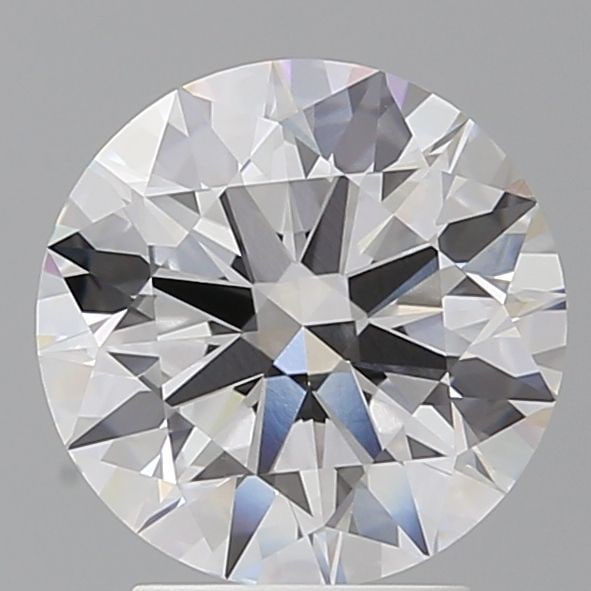Ideal Loose Diamond - ROUND 3.07ct E VVS2: Ideal Loose Diamond - ROUND 3.07ct E VVS2 Source: This is a real non-mined Diamond that has been grown in a lab Shape: ROUND Carats: 3.07 Color: E Clarity: VVS2 Certification: IGI Video: