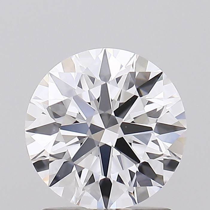 Ideal Loose Diamond - ROUND 1.44ct D VVS1: Ideal Loose Diamond - ROUND 1.44ct D VVS1 Source: This is a real non-mined Diamond that has been grown in a lab Shape: ROUND Carats: 1.44 Color: D Clarity: VVS1 Certification: IGI Video: