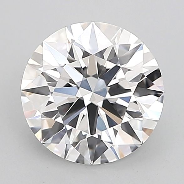 Ideal Loose Diamond - ROUND 2.0ct E VVS2: Ideal Loose Diamond - ROUND 2.0ct E VVS2 Source: This is a real non-mined Diamond that has been grown in a lab Shape: ROUND Carats: 2.0 Color: E Clarity: VVS2 Certification: IGI Video: