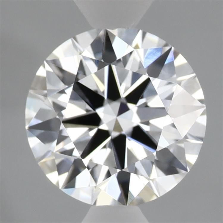 Ideal Loose Diamond - ROUND 1.93ct D VS1: Ideal Loose Diamond - ROUND 1.93ct D VS1 Source: This is a real non-mined Diamond that has been grown in a lab Shape: ROUND Carats: 1.93 Color: D Clarity: VS1 Certification: IGI Video: