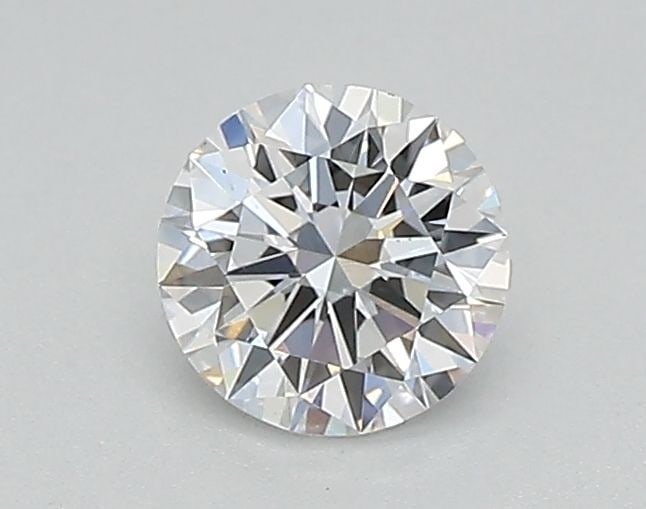 Loose Diamond - ROUND 0.32ct D VS1: Loose Diamond - ROUND 0.32ct D VS1 Source: This is a real non-mined Diamond that has been grown in a lab Shape: ROUND Carats: 0.32 Color: D Clarity: VS1 Certification: IGI Video: