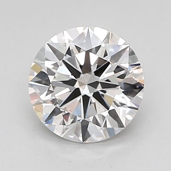 Ideal Loose Diamond - ROUND 4.52ct E VS2: Ideal Loose Diamond - ROUND 4.52ct E VS2 Source: This is a real non-mined Diamond that has been grown in a lab Shape: ROUND Carats: 4.52 Color: E Clarity: VS2 Certification: IGI Video: