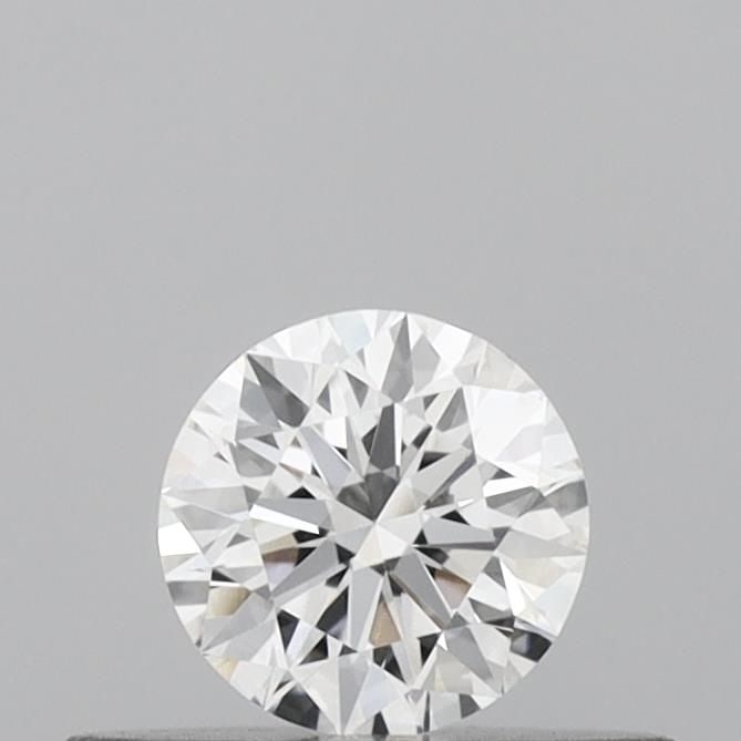 Ideal Loose Diamond - ROUND 0.28ct D VVS1: Ideal Loose Diamond - ROUND 0.28ct D VVS1 Source: This is a real non-mined Diamond that has been grown in a lab Shape: ROUND Carats: 0.28 Color: D Clarity: VVS1 Certification: IGI Video: