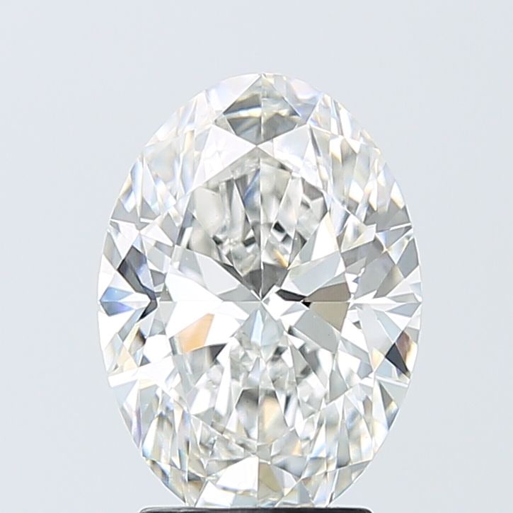 Loose Diamond - OVAL 3.06ct F VS1: Loose Diamond - OVAL 3.06ct F VS1 Source: This is a real non-mined Diamond that has been grown in a lab Shape: OVAL Carats: 3.06 Color: F Clarity: VS1 Certification: IGI Video: