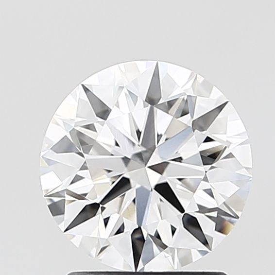 Ideal Loose Diamond - ROUND 1.79ct D VVS1: Ideal Loose Diamond - ROUND 1.79ct D VVS1 Source: This is a real non-mined Diamond that has been grown in a lab Shape: ROUND Carats: 1.79 Color: D Clarity: VVS1 Certification: IGI Video: