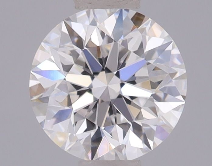 Loose Diamond - ROUND 0.73ct D VS1: Loose Diamond - ROUND 0.73ct D VS1 Source: This is a real non-mined Diamond that has been grown in a lab Shape: ROUND Carats: 0.73 Color: D Clarity: VS1 Certification: IGI Video: Video Link PLEASE