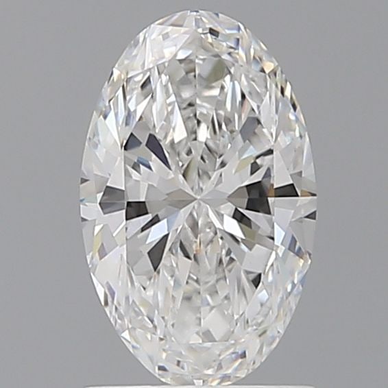 Loose Diamond - OVAL 1.5ct E VVS2: Loose Diamond - OVAL 1.5ct E VVS2 Source: This is a real non-mined Diamond that has been grown in a lab Shape: OVAL Carats: 1.5 Color: E Clarity: VVS2 Certification: IGI Video: Video Link PLEASE