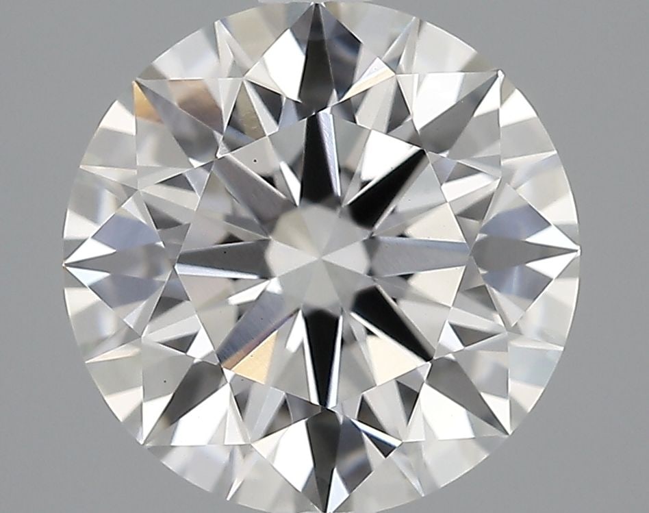 Ideal Loose Diamond - ROUND 2.09ct F VS1: Ideal Loose Diamond - ROUND 2.09ct F VS1 Source: This is a real non-mined Diamond that has been grown in a lab Shape: ROUND Carats: 2.09 Color: F Clarity: VS1 Certification: IGI Video: Video Link