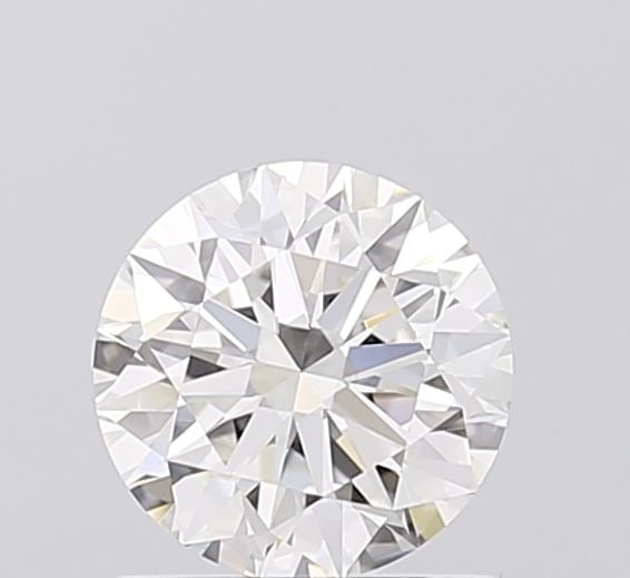 Ideal Loose Diamond - ROUND 1.04ct E VVS2: Ideal Loose Diamond - ROUND 1.04ct E VVS2 Source: This is a real non-mined Diamond that has been grown in a lab Shape: ROUND Carats: 1.04 Color: E Clarity: VVS2 Certification: IGI Video: Video Link
