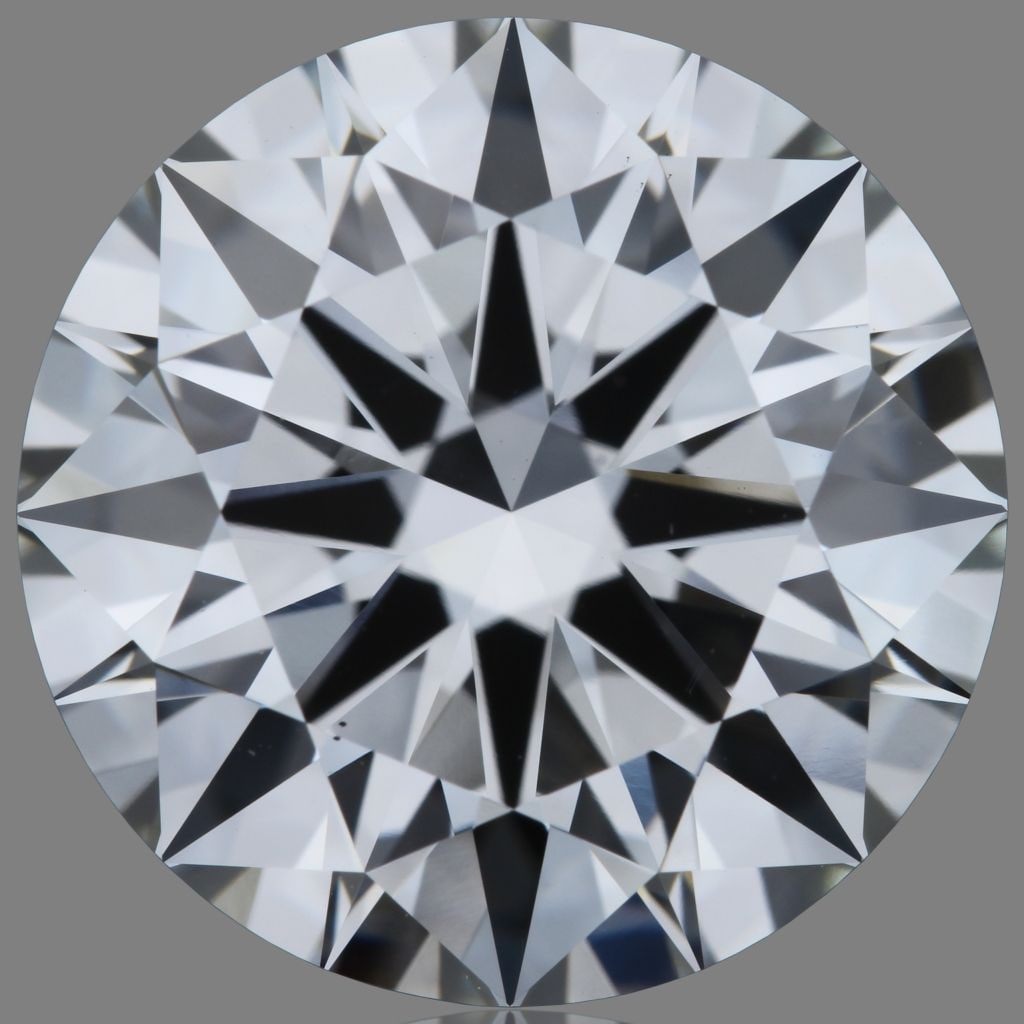 Ideal Loose Diamond - ROUND 5.53ct F VS1: Ideal Loose Diamond - ROUND 5.53ct F VS1 Source: This is a real non-mined Diamond that has been grown in a lab Shape: ROUND Carats: 5.53 Color: F Clarity: VS1 Certification: IGI Video: