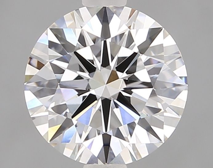 Ideal Loose Diamond - ROUND 1.79ct F VS1: Ideal Loose Diamond - ROUND 1.79ct F VS1 Source: This is a real non-mined Diamond that has been grown in a lab Shape: ROUND Carats: 1.79 Color: F Clarity: VS1 Certification: IGI Video: