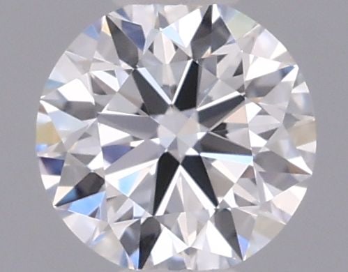 Ideal Loose Diamond - ROUND 0.33ct D VVS2: Ideal Loose Diamond - ROUND 0.33ct D VVS2 Source: This is a real non-mined Diamond that has been grown in a lab Shape: ROUND Carats: 0.33 Color: D Clarity: VVS2 Certification: IGI Video: