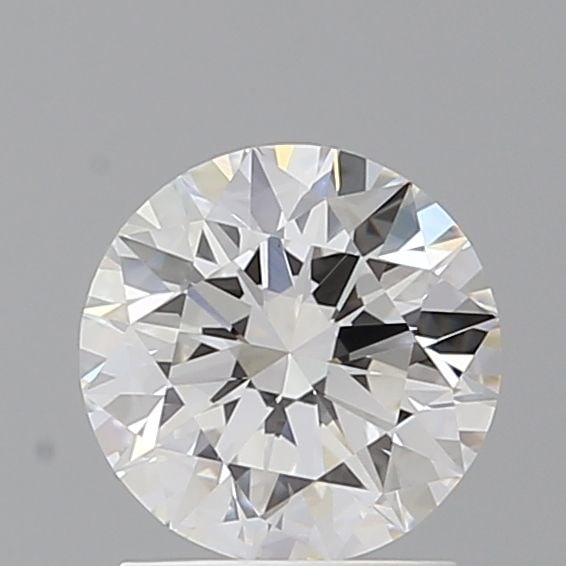 Ideal Loose Diamond - ROUND 1.57ct E VS1: Ideal Loose Diamond - ROUND 1.57ct E VS1 Source: This is a real non-mined Diamond that has been grown in a lab Shape: ROUND Carats: 1.57 Color: E Clarity: VS1 Certification: IGI Video: