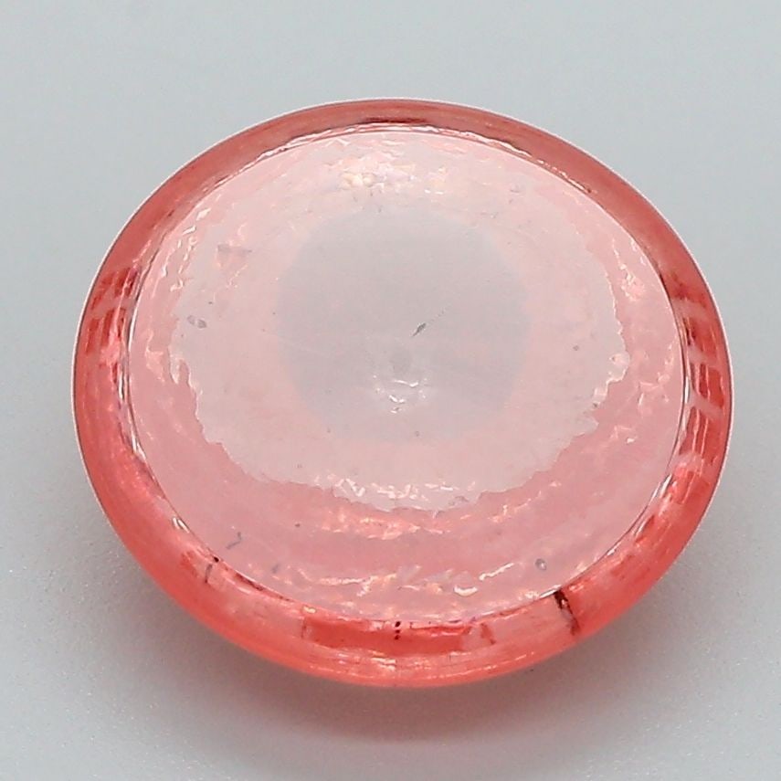 Loose Diamond - OTHER 3.06ct Fancy Intense Pink VS2: Loose Diamond - OTHER 3.06ct Fancy Intense Pink VS2 Source: This is a real non-mined Diamond that has been grown in a lab Shape: OTHER Carats: 3.06 Color: Fancy Intense Pink Certification: IGI Video: