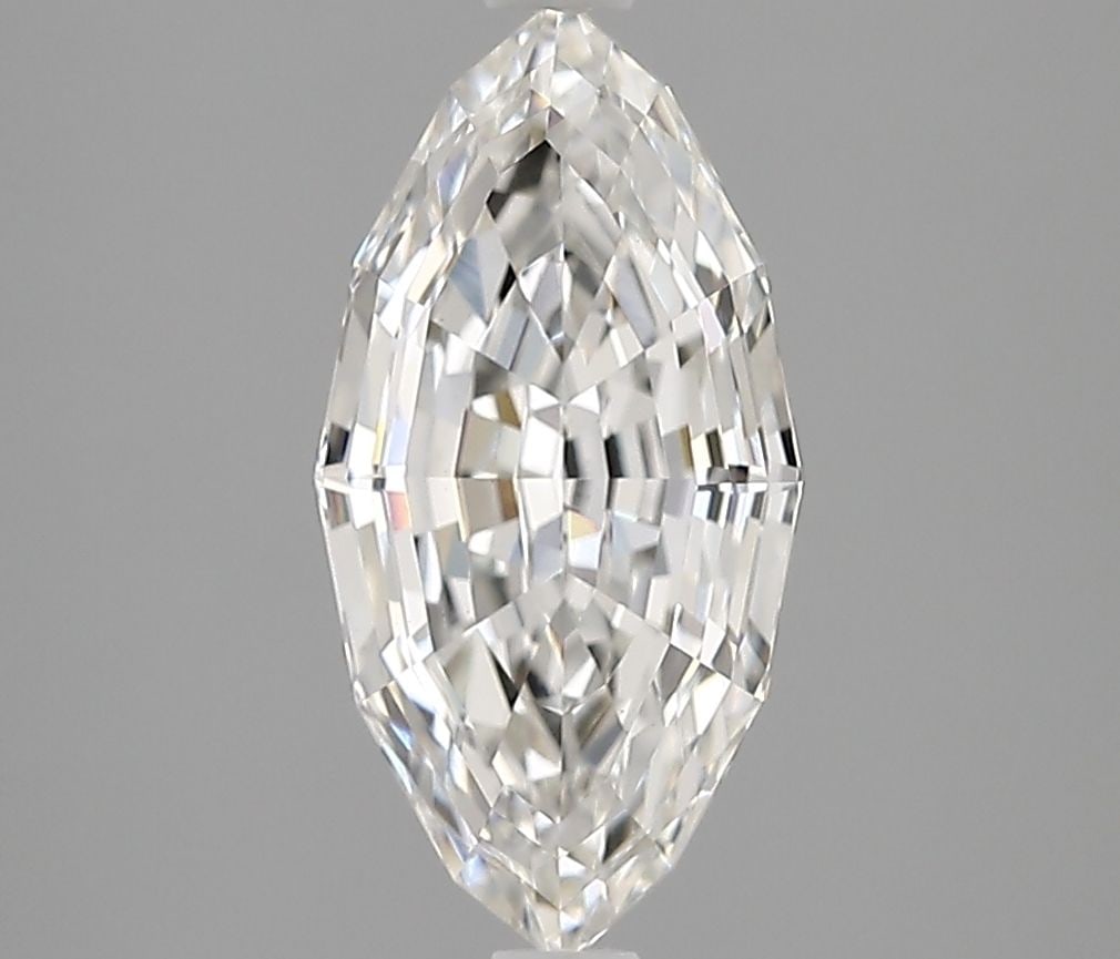 Loose Diamond - OTHER 2.21ct F VVS2 (1 of 1)