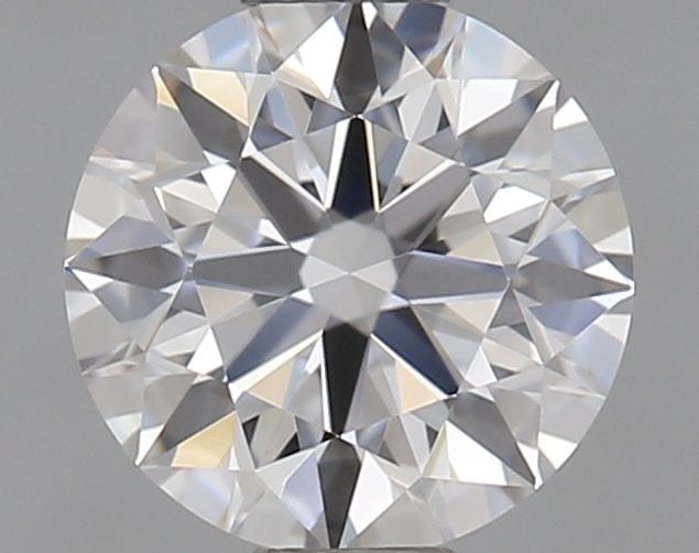 Ideal Loose Diamond - ROUND 0.57ct D VVS1: Ideal Loose Diamond - ROUND 0.57ct D VVS1 Source: This is a real non-mined Diamond that has been grown in a lab Shape: ROUND Carats: 0.57 Color: D Clarity: VVS1 Certification: IGI Video: