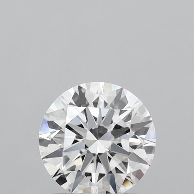 Ideal Loose Diamond - ROUND 0.96ct D VVS2: Ideal Loose Diamond - ROUND 0.96ct D VVS2 Source: This is a real non-mined Diamond that has been grown in a lab Shape: ROUND Carats: 0.96 Color: D Clarity: VVS2 Certification: IGI Video: