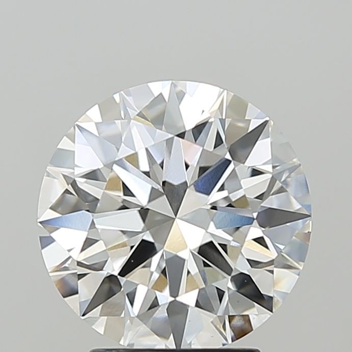 Ideal Loose Diamond - ROUND 3.22ct F VVS2: Ideal Loose Diamond - ROUND 3.22ct F VVS2 Source: This is a real non-mined Diamond that has been grown in a lab Shape: ROUND Carats: 3.22 Color: F Clarity: VVS2 Certification: IGI Video: