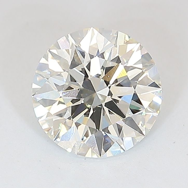 Ideal Loose Diamond - ROUND 1.5ct I VS2: Ideal Loose Diamond - ROUND 1.5ct I VS2 Source: This is a real non-mined Diamond that has been grown in a lab Shape: ROUND Carats: 1.5 Color: I Clarity: VS2 Certification: IGI Video: