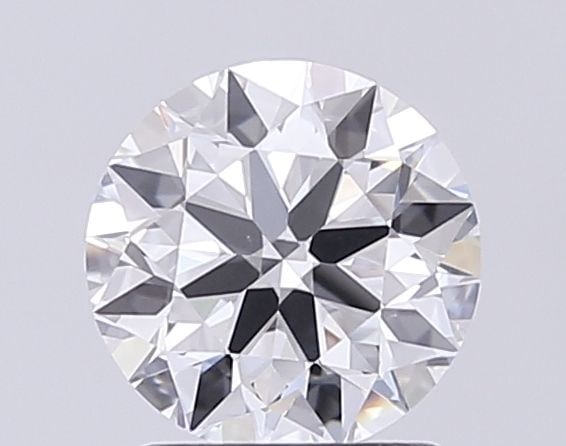 Ideal Loose Diamond - ROUND 1.52ct D VVS1: Ideal Loose Diamond - ROUND 1.52ct D VVS1 Source: This is a real non-mined Diamond that has been grown in a lab Shape: ROUND Carats: 1.52 Color: D Clarity: VVS1 Certification: IGI PLEASE NOTE: Framed,