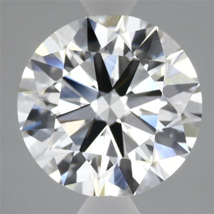 Ideal Loose Diamond - ROUND 2.82ct D VS1: Ideal Loose Diamond - ROUND 2.82ct D VS1 Source: This is a real non-mined Diamond that has been grown in a lab Shape: ROUND Carats: 2.82 Color: D Clarity: VS1 Certification: IGI Video: Video Link