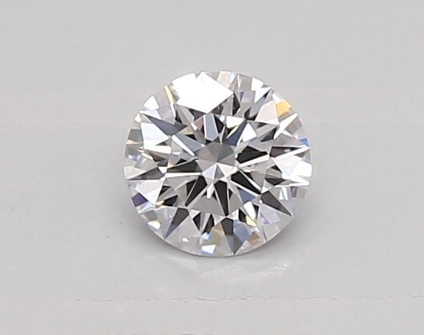 Loose Diamond - ROUND 0.3ct D VVS2: Loose Diamond - ROUND 0.3ct D VVS2 Source: This is a real non-mined Diamond that has been grown in a lab Shape: ROUND Carats: 0.3 Color: D Clarity: VVS2 Certification: IGI Video: