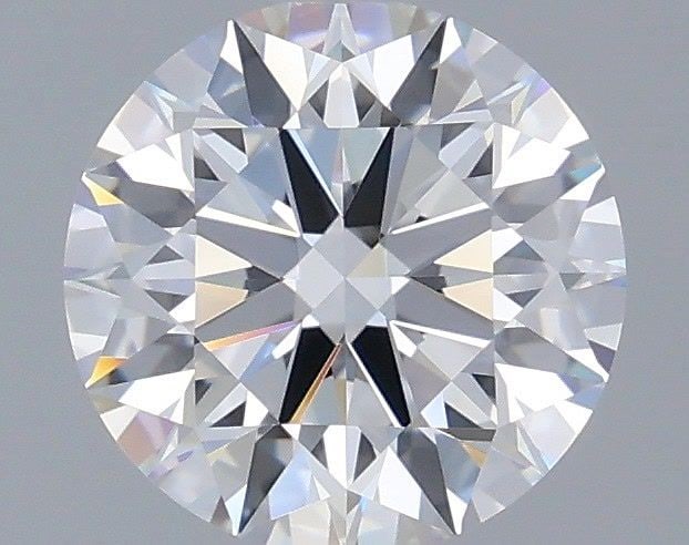 Ideal Loose Diamond - ROUND 1.52ct D VVS1: Ideal Loose Diamond - ROUND 1.52ct D VVS1 Source: This is a real non-mined Diamond that has been grown in a lab Shape: ROUND Carats: 1.52 Color: D Clarity: VVS1 Certification: IGI Video: