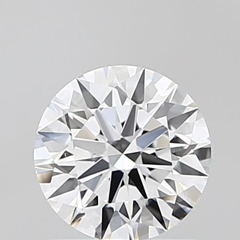 Ideal Loose Diamond - ROUND 1.02ct D VS1: Ideal Loose Diamond - ROUND 1.02ct D VS1 Source: This is a real non-mined Diamond that has been grown in a lab Shape: ROUND Carats: 1.02 Color: D Clarity: VS1 Certification: IGI Video: