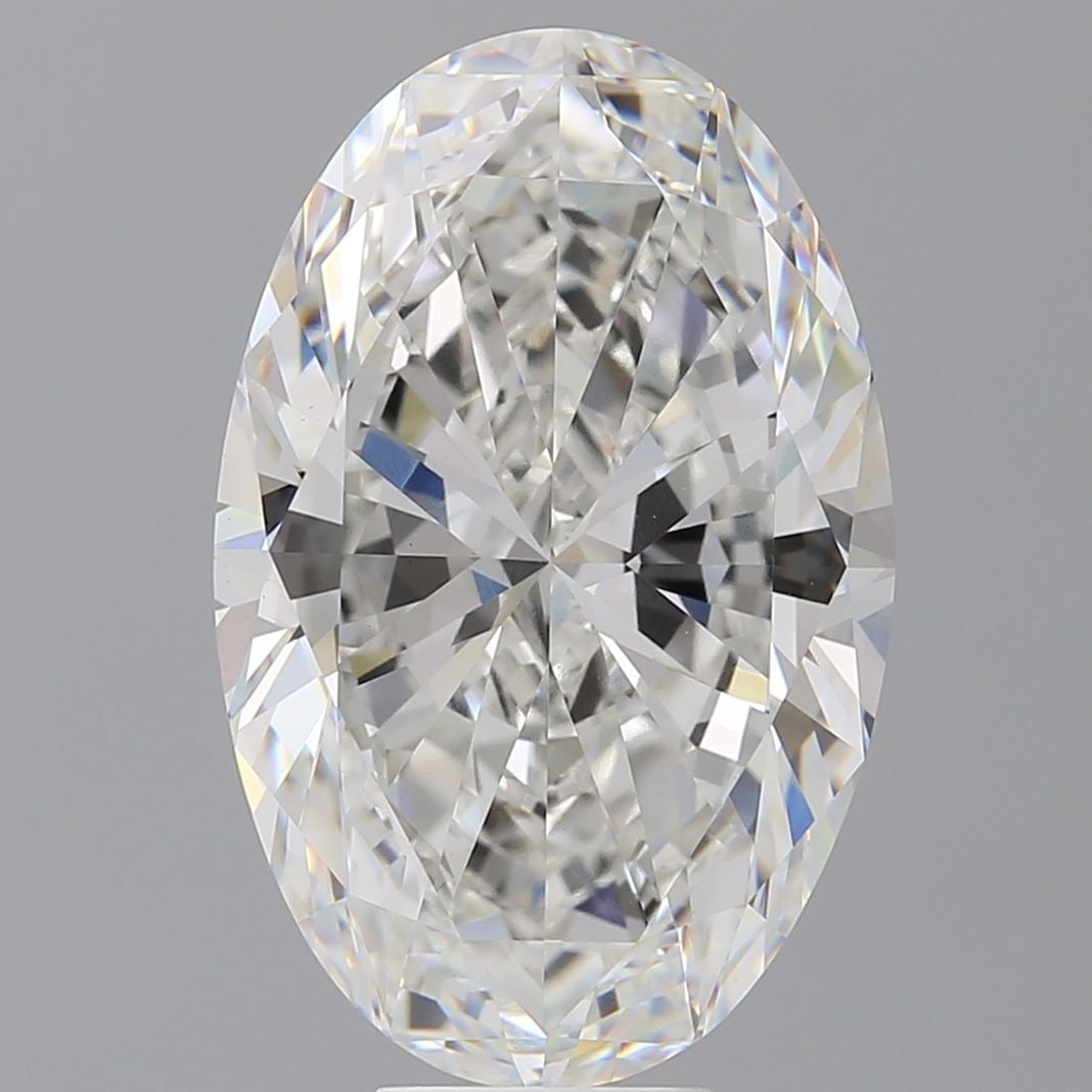 Loose Diamond - OVAL 10.52ct E VS1: Loose Diamond - OVAL 10.52ct E VS1 Source: This is a real non-mined Diamond that has been grown in a lab Shape: OVAL Carats: 10.52 Color: E Clarity: VS1 Certification: IGI Video: