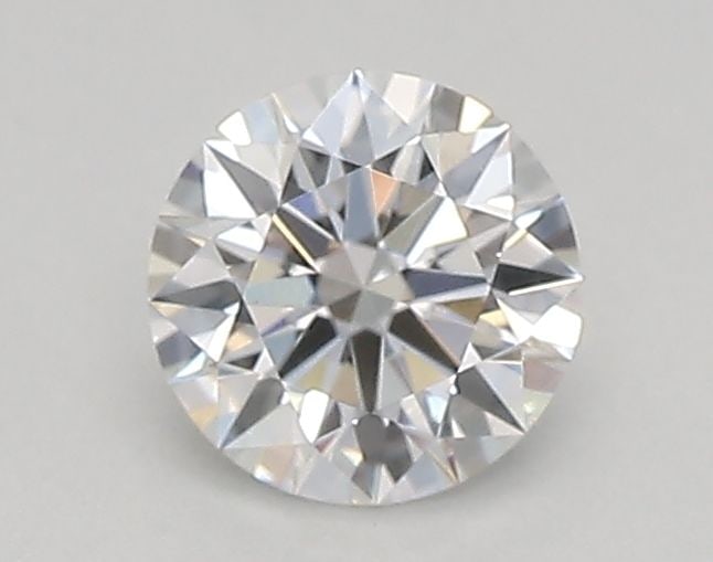 Ideal Loose Diamond - ROUND 0.44ct D VVS2: Ideal Loose Diamond - ROUND 0.44ct D VVS2 Source: This is a real non-mined Diamond that has been grown in a lab Shape: ROUND Carats: 0.44 Color: D Clarity: VVS2 Certification: IGI Video: