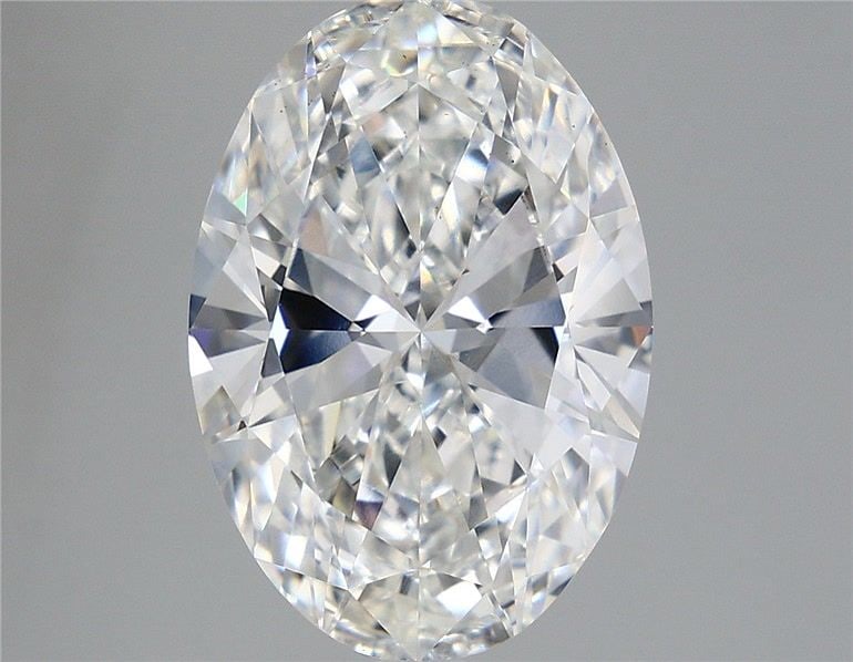 Loose Diamond - OVAL 6.79ct E VS2: Loose Diamond - OVAL 6.79ct E VS2 Source: This is a real non-mined Diamond that has been grown in a lab Shape: OVAL Carats: 6.79 Color: E Clarity: VS2 Certification: IGI Video: