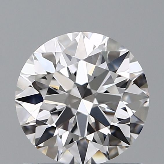 Ideal Loose Diamond - ROUND 2.02ct D VVS2: Ideal Loose Diamond - ROUND 2.02ct D VVS2 Source: This is a real non-mined Diamond that has been grown in a lab Shape: ROUND Carats: 2.02 Color: D Clarity: VVS2 Certification: IGI Video: