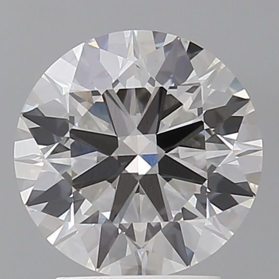 Ideal Loose Diamond - ROUND 2.59ct E VVS2: Ideal Loose Diamond - ROUND 2.59ct E VVS2 Source: This is a real non-mined Diamond that has been grown in a lab Shape: ROUND Carats: 2.59 Color: E Clarity: VVS2 Certification: IGI Video: