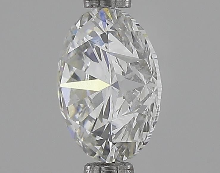 Ideal Loose Diamond - ROUND 1.4ct F VS1: Ideal Loose Diamond - ROUND 1.4ct F VS1 Source: This is a real non-mined Diamond that has been grown in a lab Shape: ROUND Carats: 1.4 Color: F Clarity: VS1 Certification: IGI Video: