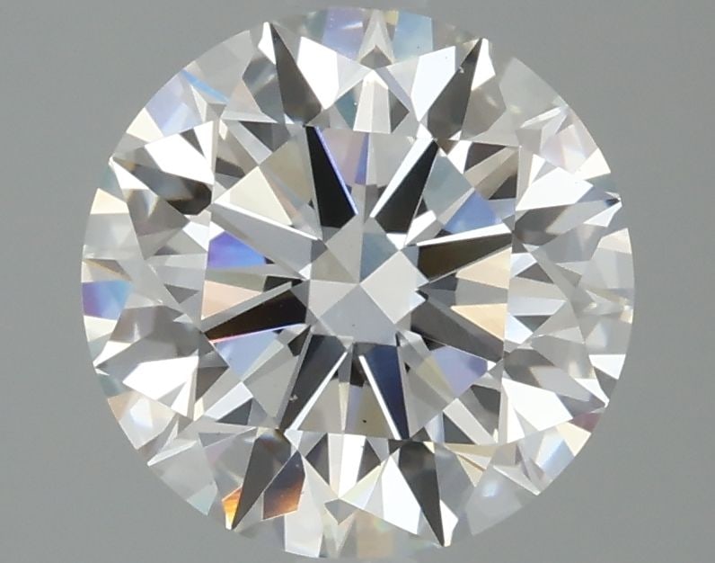 Ideal Loose Diamond - ROUND 2.98ct E VS1: Ideal Loose Diamond - ROUND 2.98ct E VS1 Source: This is a real non-mined Diamond that has been grown in a lab Shape: ROUND Carats: 2.98 Color: E Clarity: VS1 Certification: IGI Video: