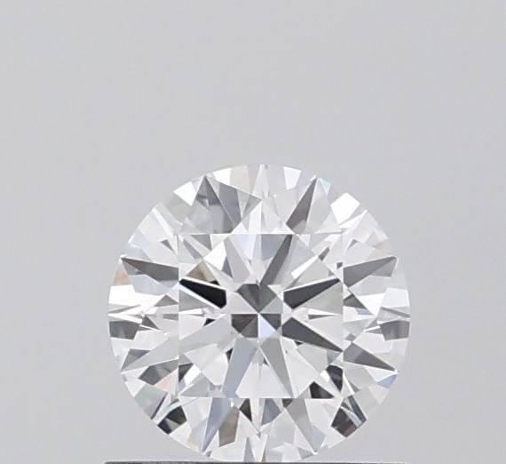 Ideal Loose Diamond - ROUND 0.71ct D VVS1: Ideal Loose Diamond - ROUND 0.71ct D VVS1 Source: This is a real non-mined Diamond that has been grown in a lab Shape: ROUND Carats: 0.71 Color: D Clarity: VVS1 Certification: IGI Video: